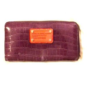Marc by Marc Jacobs Wallet